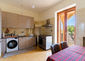 Foto 34 - Stabile - Palazzo Strada provinciale 237, Noci - foto 34