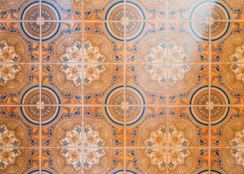 Foto 35 - Stabile - Palazzo Strada provinciale 237, Noci - foto 35