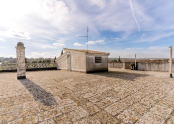 Foto 36 - Stabile - Palazzo Strada provinciale 237, Noci - foto 36