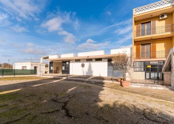 Foto 37 - Stabile - Palazzo Strada provinciale 237, Noci - foto 37