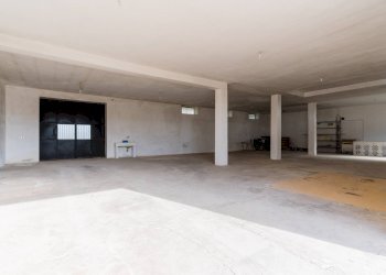 Foto 38 - Stabile - Palazzo Strada provinciale 237, Noci - foto 38