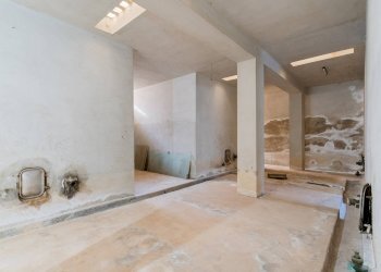 Foto 40 - Stabile - Palazzo Strada provinciale 237, Noci - foto 40