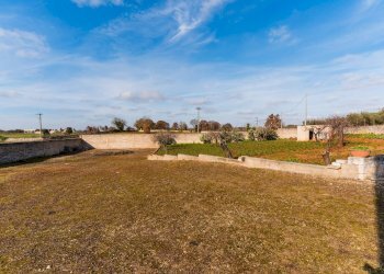 Foto 43 - Stabile - Palazzo Strada provinciale 237, Noci - foto 43