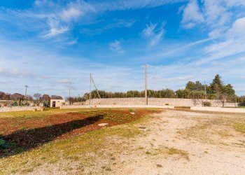 Foto 44 - Stabile - Palazzo Strada provinciale 237, Noci - foto 44