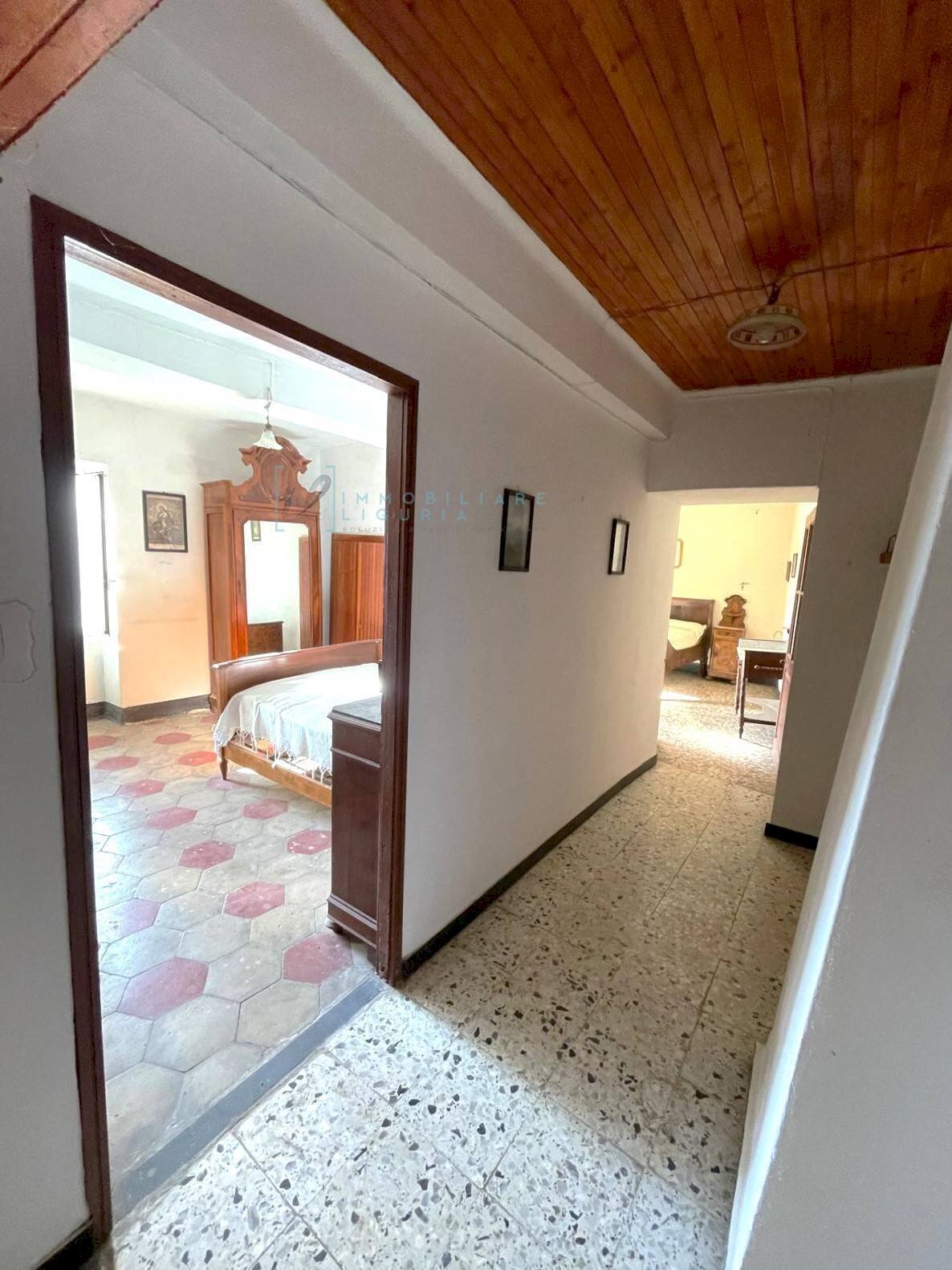 Foto 2 - Rustico Pieve di Teco - foto 2