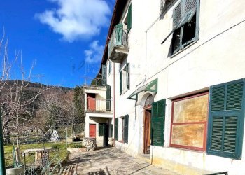 Foto 1 - Rustico Pieve di Teco - foto 1