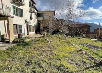 Foto 4 - Rustico Pieve di Teco - foto 4