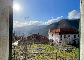 Foto 5 - Rustico Pieve di Teco - foto 5