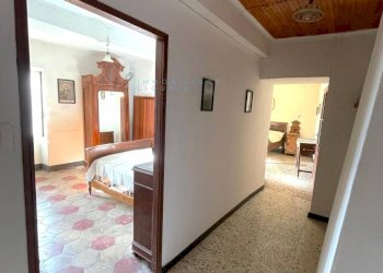 Foto 2 - Rustico Pieve di Teco - foto 2