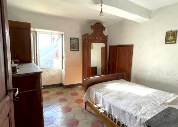 Foto 6 - Rustico Pieve di Teco - foto 6