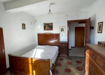 Foto 7 - Rustico Pieve di Teco - foto 7