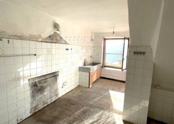 Foto 8 - Rustico Pieve di Teco - foto 8