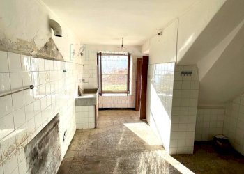 Foto 9 - Rustico Pieve di Teco - foto 9