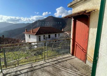 Foto 10 - Rustico Pieve di Teco - foto 10