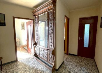 Foto 11 - Rustico Pieve di Teco - foto 11