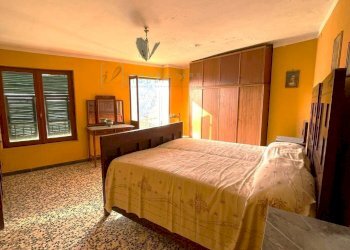 Foto 12 - Rustico Pieve di Teco - foto 12