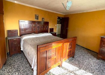 Foto 13 - Rustico Pieve di Teco - foto 13