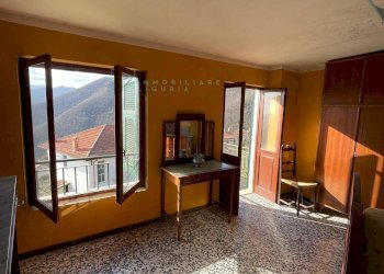 Foto 14 - Rustico Pieve di Teco - foto 14