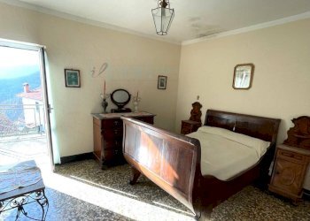 Foto 17 - Rustico Pieve di Teco - foto 17