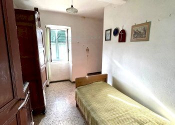 Foto 18 - Rustico Pieve di Teco - foto 18