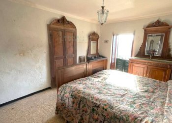 Foto 19 - Rustico Pieve di Teco - foto 19