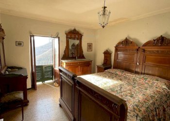 Foto 20 - Rustico Pieve di Teco - foto 20