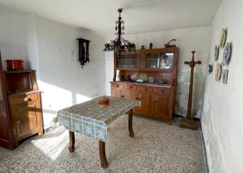 Foto 21 - Rustico Pieve di Teco - foto 21