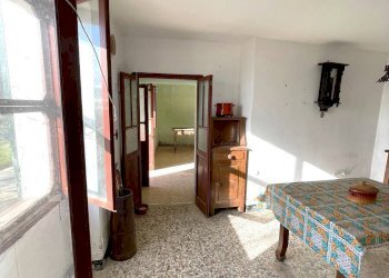 Foto 22 - Rustico Pieve di Teco - foto 22