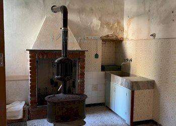 Foto 24 - Rustico Pieve di Teco - foto 24