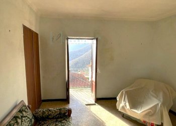 Foto 25 - Rustico Pieve di Teco - foto 25