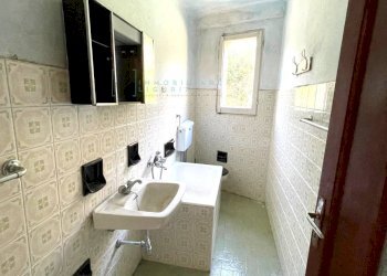 Foto 28 - Rustico Pieve di Teco - foto 28