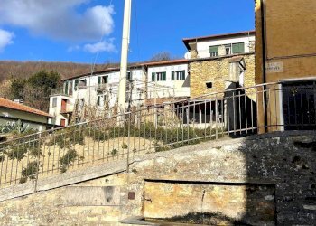 Foto 29 - Rustico Pieve di Teco - foto 29