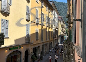 Foto 1 - Office via indipendenza, Como - photo 1