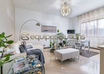 Foto 2 - Quadrilocale Via Piemonte
 
2A, Ranica - foto 2