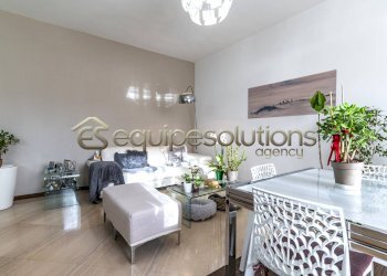 Foto 11 - Quadrilocale Via Piemonte
 
2A, Ranica - foto 11