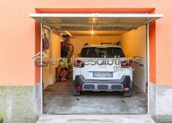 Foto 33 - Quadrilocale Via Piemonte
 
2A, Ranica - foto 33