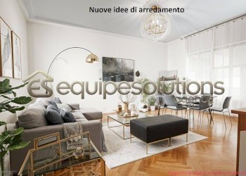 Foto 1 - Quadrilocale Via Piemonte
 
2A, Ranica - foto 1