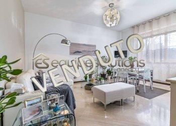 Foto 1 - Four-room apartment Via Piemonte
 
2A, Ranica - photo 1