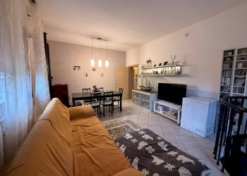 Foto 2 - Casa indipendente Via Filippo Turati, Voghiera - foto 2