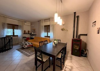 Foto 3 - Casa indipendente Via Filippo Turati, Voghiera - foto 3