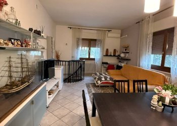 Foto 4 - Casa indipendente Via Filippo Turati, Voghiera - foto 4