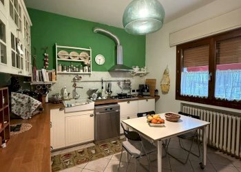 Foto 5 - Casa indipendente Via Filippo Turati, Voghiera - foto 5