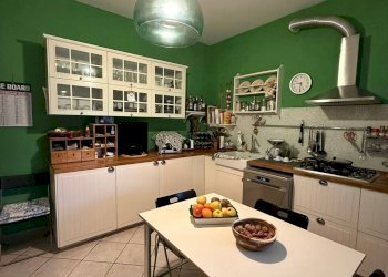 Foto 6 - Casa indipendente Via Filippo Turati, Voghiera - foto 6
