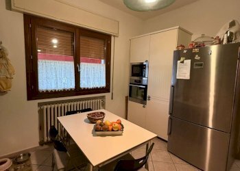 Foto 7 - Casa indipendente Via Filippo Turati, Voghiera - foto 7