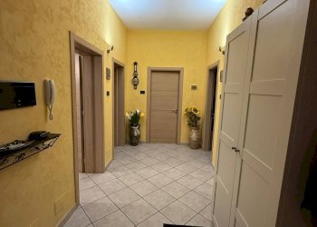 Foto 8 - Casa indipendente Via Filippo Turati, Voghiera - foto 8