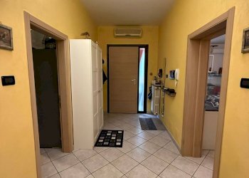 Foto 9 - Casa indipendente Via Filippo Turati, Voghiera - foto 9