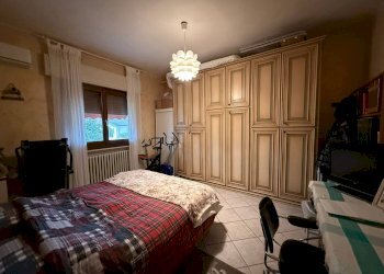 Foto 10 - Casa indipendente Via Filippo Turati, Voghiera - foto 10