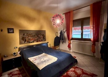 Foto 11 - Casa indipendente Via Filippo Turati, Voghiera - foto 11