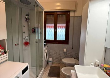 Foto 12 - Casa indipendente Via Filippo Turati, Voghiera - foto 12