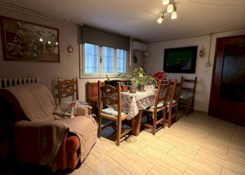 Foto 14 - Casa indipendente Via Filippo Turati, Voghiera - foto 14